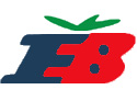 هزینه ساخت سردخانه