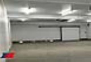 سردخانه گوشت و پروتئین؛ راهنمای جامع طراحی، ساخت، تجهیزات، دما و هزینه | 09156152857