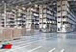 سردخانه بالای صفر؛ راهنمای جامع طراحی، تجهیزات، قیمت و اجرای سردخانه بالای صفر | 09156152857