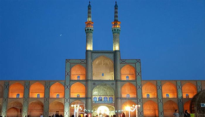 ساخت سردخانه در یزد | 09156152857