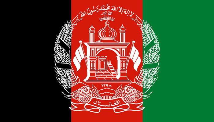 سردخانه در افغانستان | (09156152857) با پایین ترین قیمت + مشاوره رایگان
