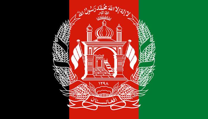 سردخانه افغانستان | (09156152857) احداث سریع + مشاوره 100% رایگان