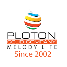 شرکت پلوتون