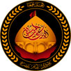 ستاد اربعین