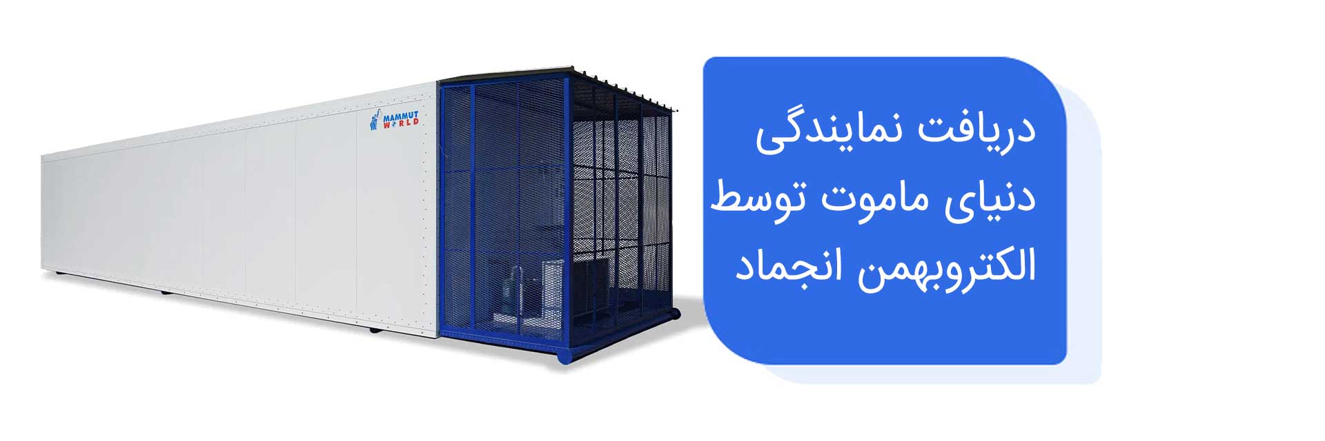 ##site-title##