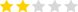 رای 1.5 | تعداد آراء 4